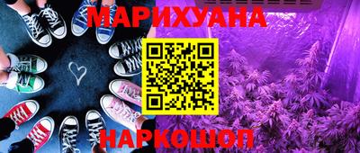PSILOCYBIN Янаул