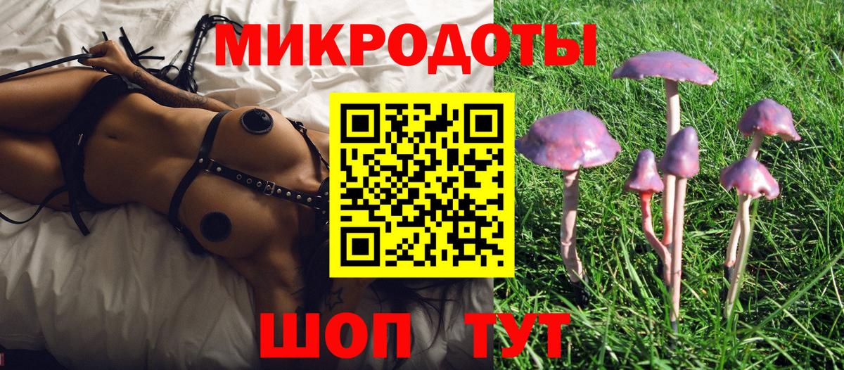 Галлюциногенные грибы мицелий Сарапул