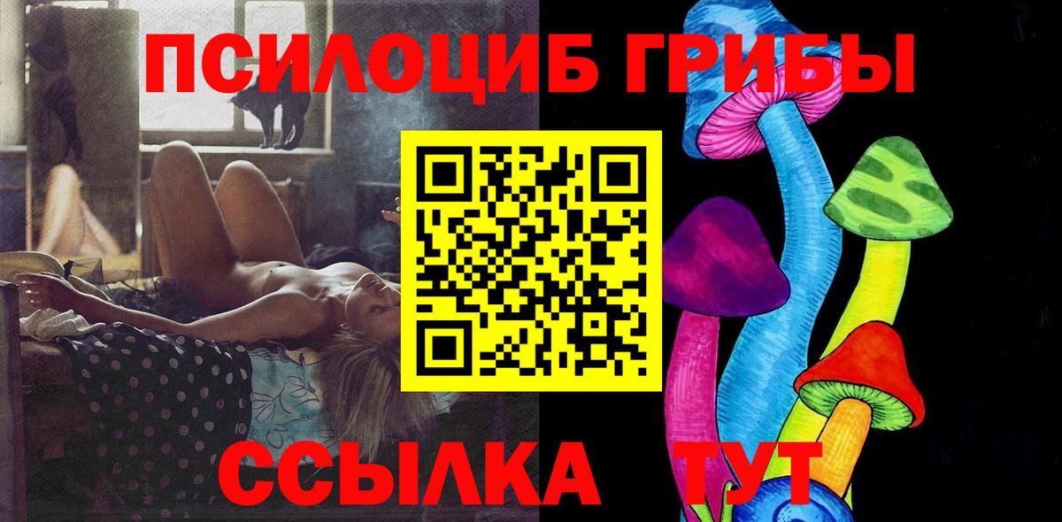 Сарапул  где найти наркотики  Вход с VPN  Псилоцибиновые грибы прущие грибы  Псилоцибиновые грибы Cubensis 